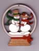 05 Mini Snowglobe.jpg (28kb)